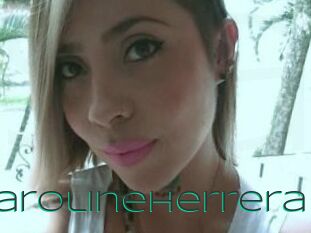 CarolineHerrera
