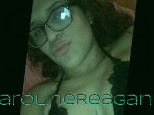 Caroline_Reagan