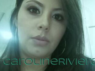 CarolineRiviera