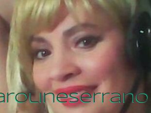 CarolineSerrano