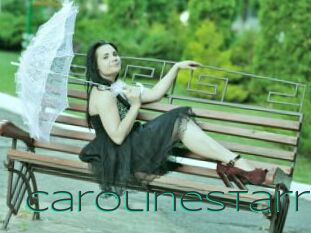 CarolineStarr