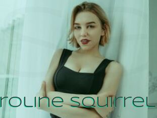 Caroline_Squirrel