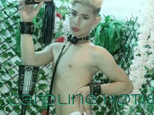 Caroline_hot18