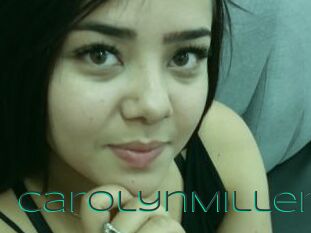 CarolynMiller