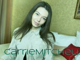 CarrieMitchell