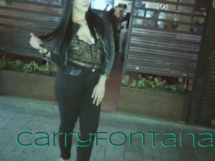 CarryFontana