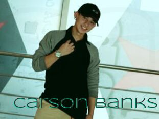 Carson_Banks
