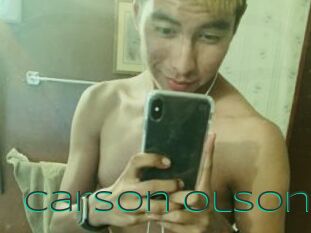 Carson_Olson
