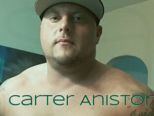 Carter_Aniston