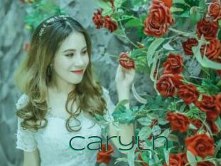 Caryln