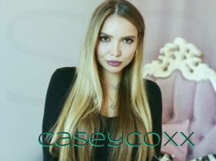 CaseyCoxX