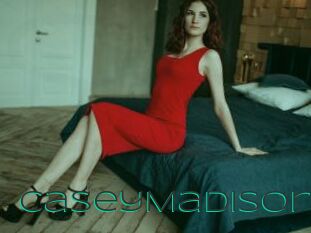 CaseyMadison