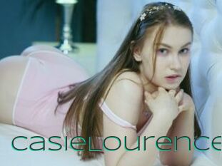 CasieLourence