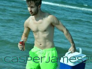 CasperJames25