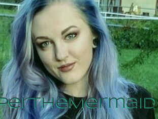 CaspertheMermaid