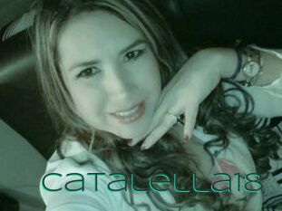 Catalella18