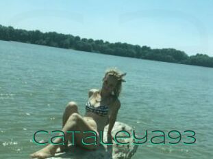 Cataleya93