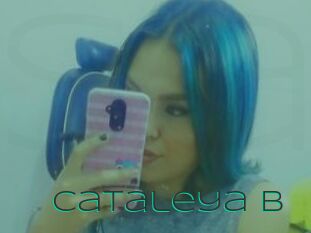 Cataleya_B