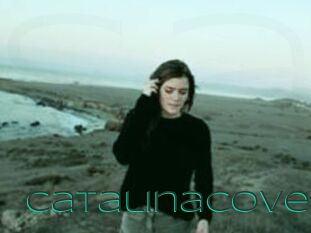 CatalinaCove