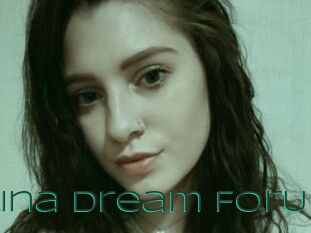 Catalina_Dream_ForU