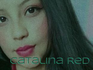 Catalina_Red