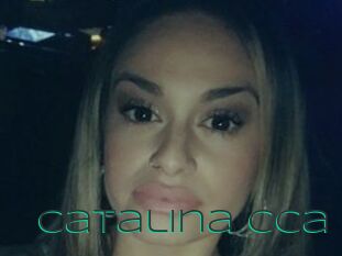 Catalina_cca