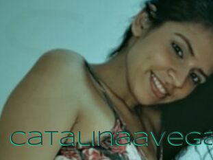 CatalinaaVega