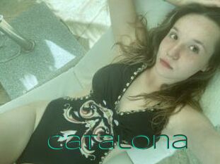 Catalona