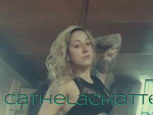 Cathelachatte