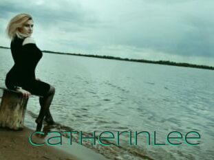 CatherinLee