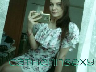 CatherinSexy