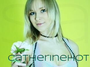 CatherineHot