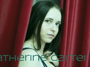 Catherine_Carter