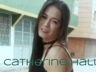 Catherine_Hall