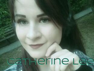 Catherine_Lee