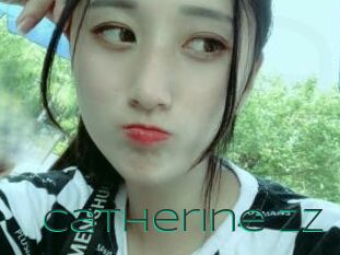 Catherine_zz
