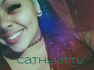 Cathy_Kitty