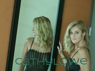 CathyLowe