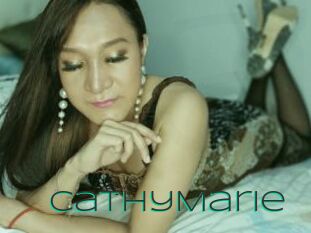 CathyMarie
