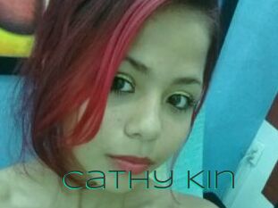Cathy_Kin