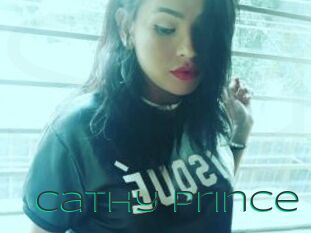 Cathy_Prince