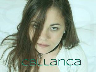Cbllanca