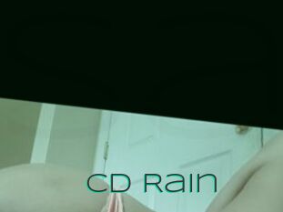 Cd_Rain