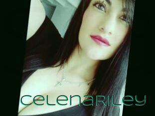 CelenaRiley