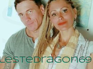 CelesteDragon69