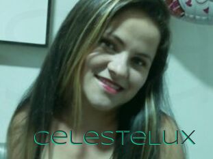 CelesteLux