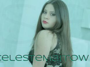 CelesteMarrow