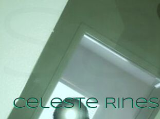 Celeste_Rines