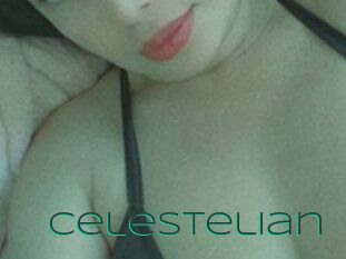 Celestelian