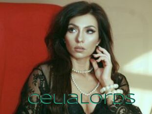 CeliaLords